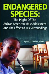 Endangered Species