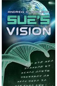 Sue's Vision