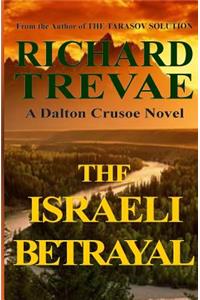 Israeli Betrayal