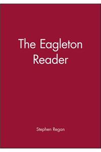 Eagleton Reader