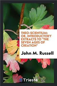 Theo-Scientium