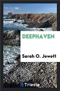 Deephaven