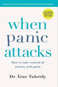 When Panic Attacks