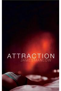 Attraction