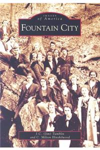 Fountain City