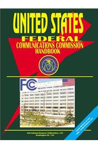 Us Federal Communications Commission Handbook