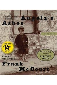 Angela's Ashes