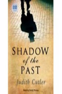 Shadow of the Past