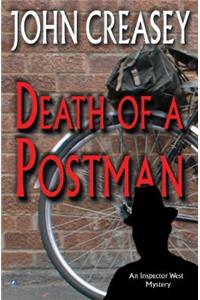 Death of a Postman