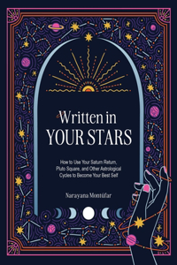 Written in Your Stars