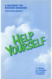 Help Yourself (Professional Handbook)