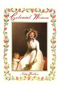 Colonial Women