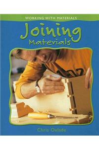 Joining Materials