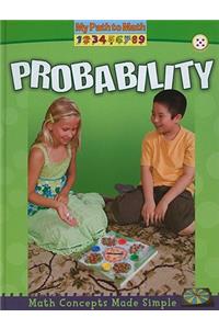 Probability