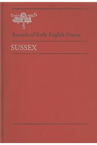 Sussex