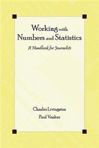 Working with Numbers and Statistics