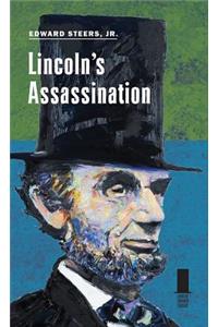 Lincoln's Assassination