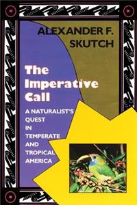 Imperative Call