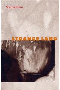 Strange Land