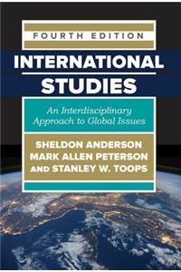 International Studies