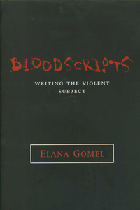 Bloodscripts