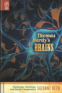 Thomas Hardy's Brains