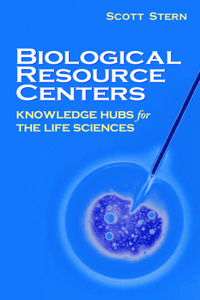 Biological Resource Centers