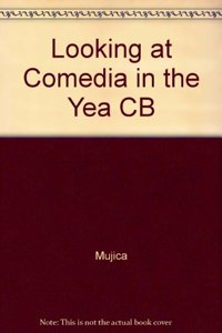 Looking at Comedia in the Yea CB