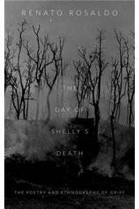 Day of Shelly's Death