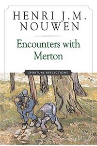 Encounters with Merton