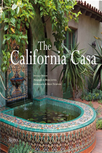 California Casa