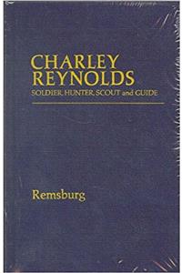 Charley Reynolds
