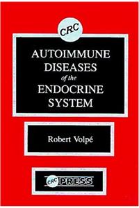 Autoimmune Diseases of the Endocrine System