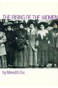 Rising of the Women