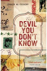 Devil You Don't Know