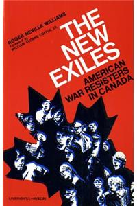 The New Exiles