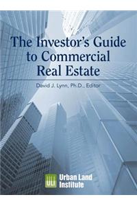 Investor's Guide to Commercial Real Estate