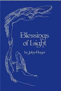 Blessings of Light