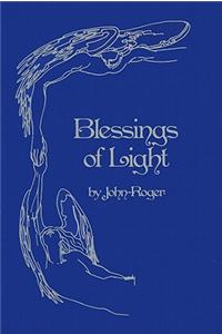 Blessings of Light