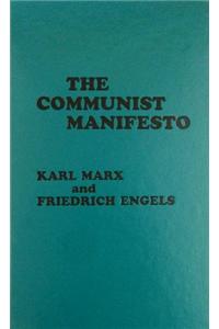 Communist Manifesto