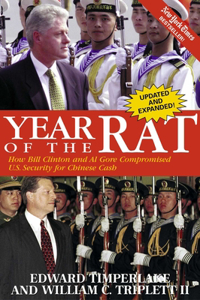 Year of the Rat