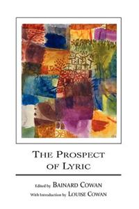 Prospect of Lyric
