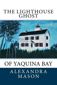 Lighthouse Ghost