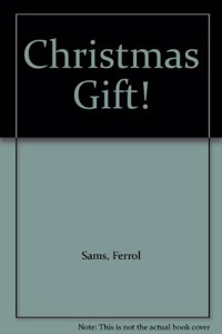 Christmas Gift