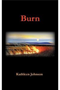 Burn