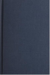 Basic Bible Doctrine