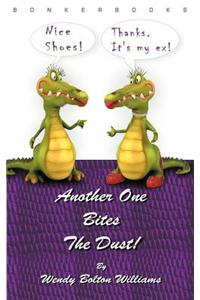 Another One Bites the Dust