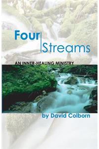 Four Streams