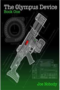 The Olympus Device