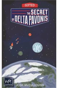 The Secret of Delta Pavonis